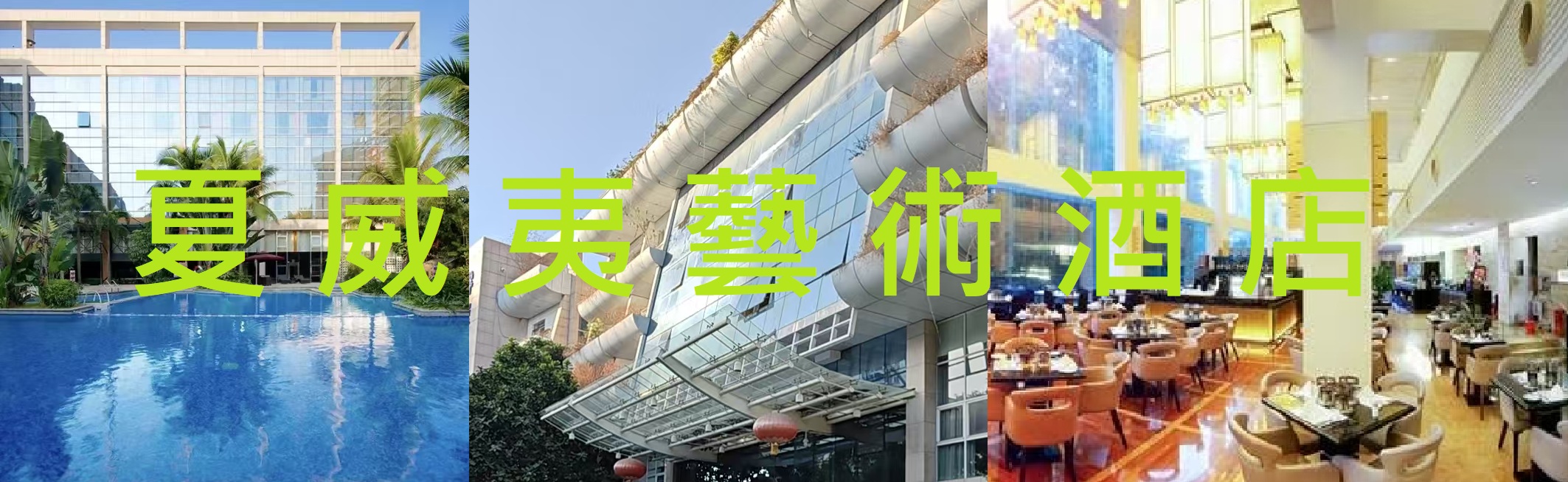 图层38.jpg