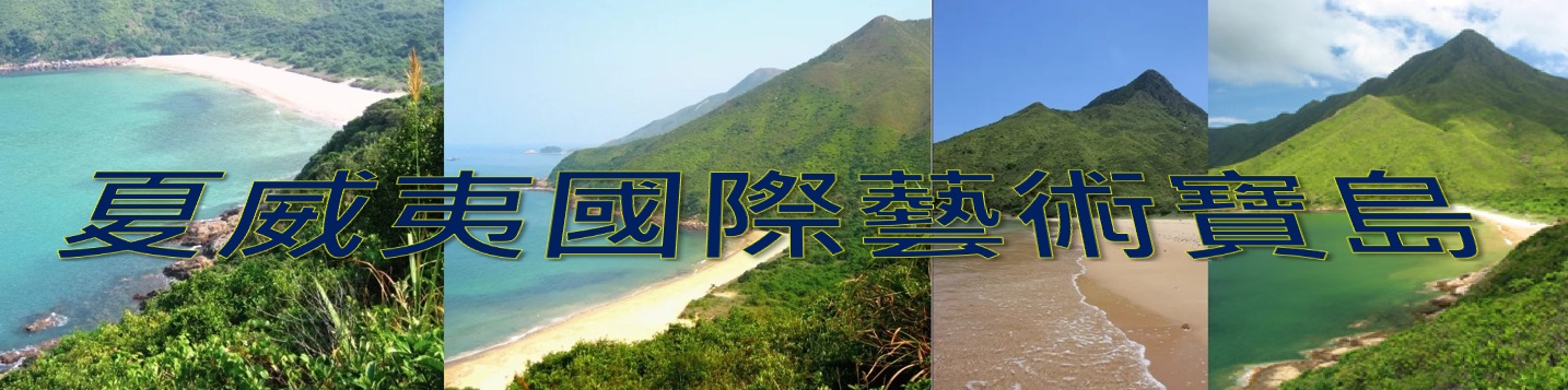 图层37.jpg